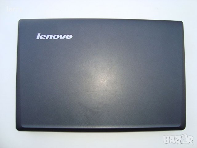 Lenovo IdeaPad G560 лаптоп на части, снимка 2 - Части за лаптопи - 39227574