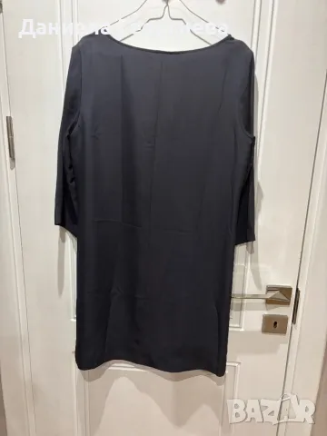 Дамска рокля , снимка 3 - Рокли - 49691613