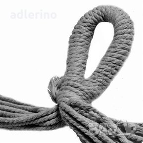 Висящо кресло, хамак, градинска люлка, уникален висящ стол, снимка 3 - Градински мебели, декорация  - 34160717