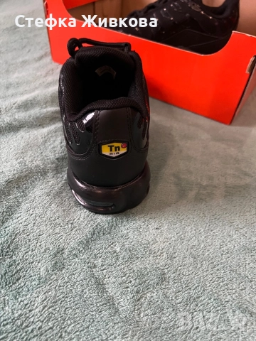 Маратонки Nike(N38)+подарък, снимка 7 - Маратонки - 52913138