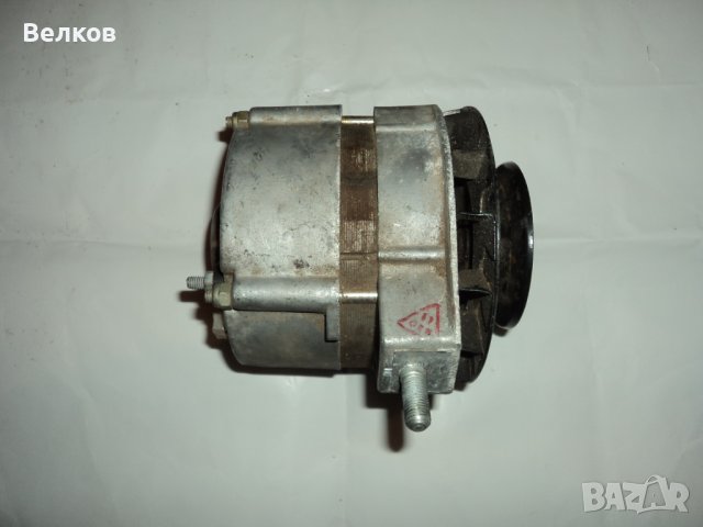 Части ВАЗ Москвич, снимка 2 - Части - 37506448