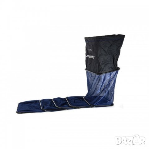 ЖИВАРНИК FORMAX ELEGANCE квадратен 3м/4м +калъф, снимка 1