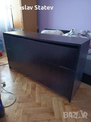 Ракла пресон и половина , снимка 5 - Ракли - 53582960