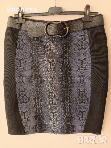 Пола, снимка 1