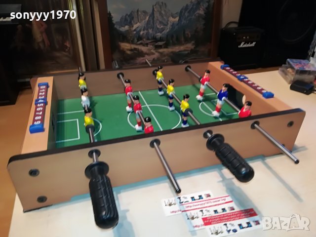 ДЖАГИ-ВНОС ГЕРМАНИЯ 1610221925L, снимка 6 - Колекции - 38349829