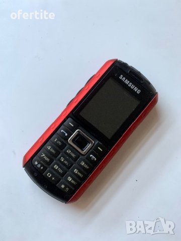 ✅ Samsung 🔝 B2100, снимка 3 - Samsung - 39115993