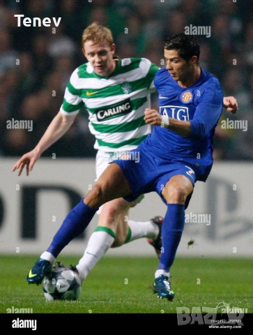 Nike Mercurial Vapor IV 2008 CR7 Ronaldo оригинални бутонки калеври Кристиано Роналдо размер 46, снимка 15 - Футбол - 52945582