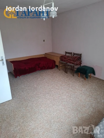 Недвижими имоти "Гарант", продава къща в с.Кондофрей, община Радомир , снимка 17 - Къщи - 50770687