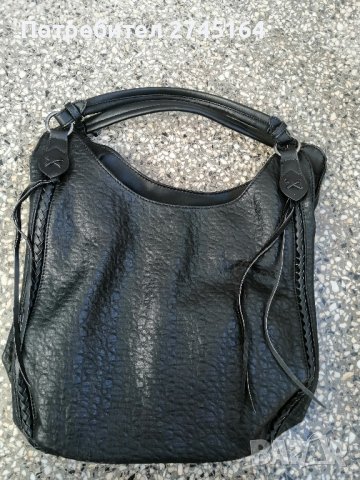 Нова чанта удобна , снимка 4 - Чанти - 43910228