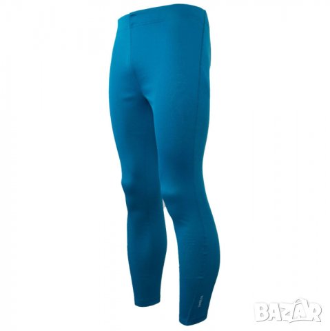 Мъжко термобельо комплект Dare 2b Exchange, снимка 6 - Спортни дрехи, екипи - 35595768