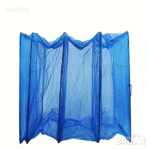 Мрежест сушилник за хранителни продукти, снимка 5 - Други стоки за дома - 47596164