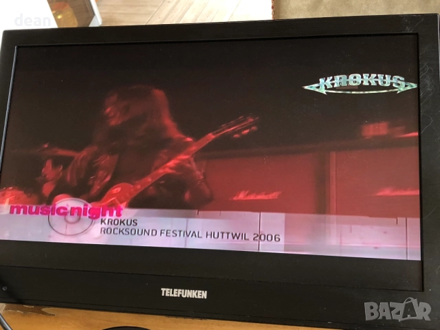 HDD/DVD Recorder LG, снимка 8 - Плейъри, домашно кино, прожектори - 52110534