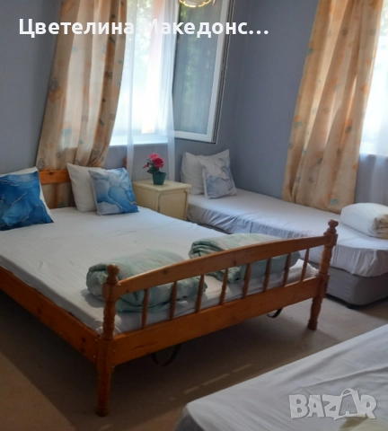 Готови завеси , снимка 4 - Пердета и завеси - 52406967