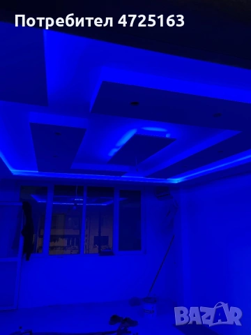 Строителни услуги , снимка 17 - Ремонти на апартаменти - 53301007