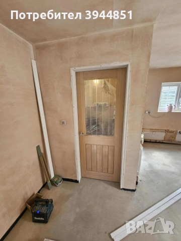 Дърводелски услуги в София, снимка 10 - Ремонти на апартаменти - 52829293