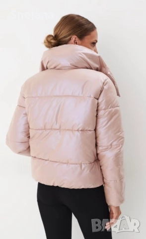 якета модели нови , снимка 3 - Якета - 47769984