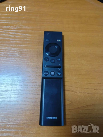 Оригинално дистанционно Samsung BN59-01358C