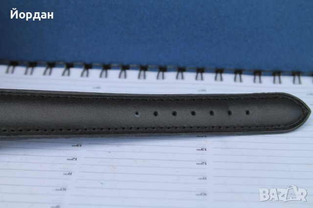 СССР часовник ''Ракета TV'', снимка 7 - Колекции - 40429164