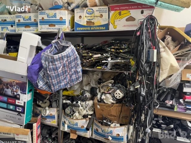 Части за перални сушилни съдомиялни микровълнови фурни за вграждане, снимка 4 - Перални - 52130282