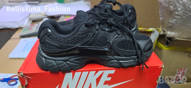 Оригинални маратонки Nike внос от Англия, снимка 2 - Маратонки - 52643848