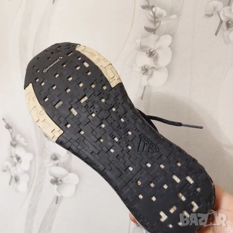 оригинални маратонки ADIDAS PULSEBOOST HD LTD M  номер 41,5-42, снимка 9 - Маратонки - 40621773
