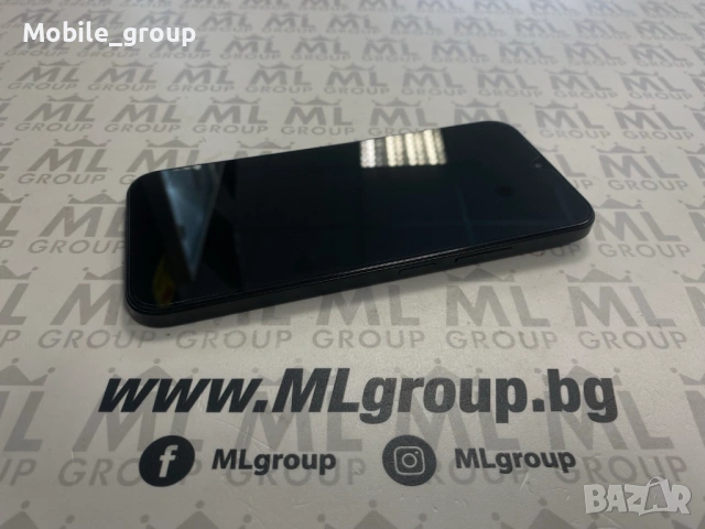 #MLgroup предлага Xiaomi Poco C85 256GB / 8GB RAM Dual-SIM, нов., снимка 4 - Xiaomi - 53272821