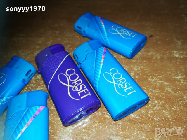 corset 3006211122, снимка 7 - Колекции - 33375886