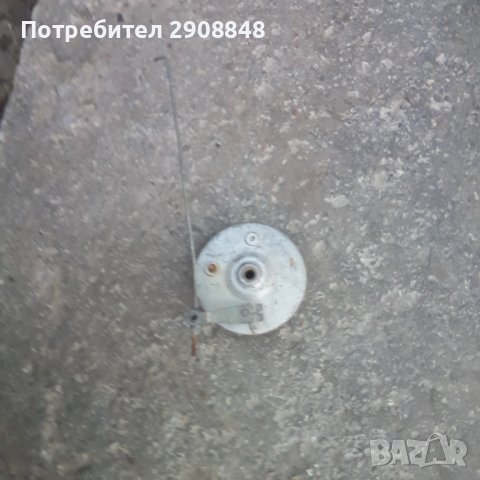Спирачка и кутия за Минск, снимка 10 - Мотоциклети и мототехника - 39145564
