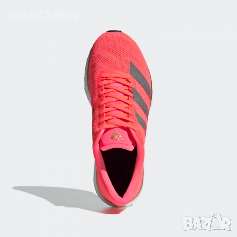 Adidas - Adizero Adios 5 №38 Оригинал Код 583, снимка 3 - Маратонки - 38328191