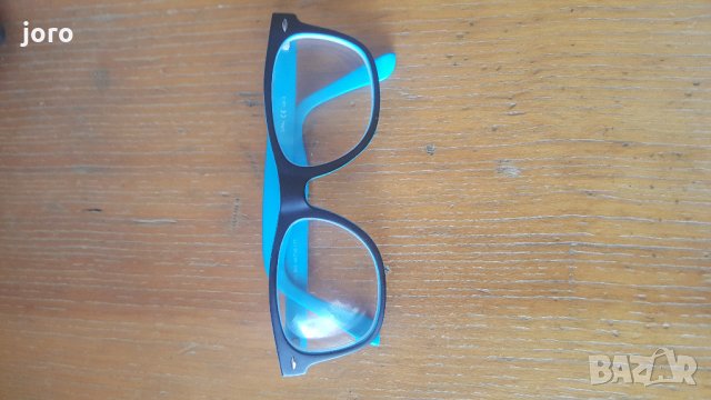 диоптрични рамки, снимка 1 - Слънчеви и диоптрични очила - 27412530