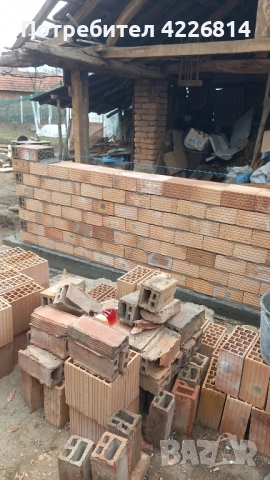 всякакви ремонти , снимка 7 - Ремонти на къщи - 52517229