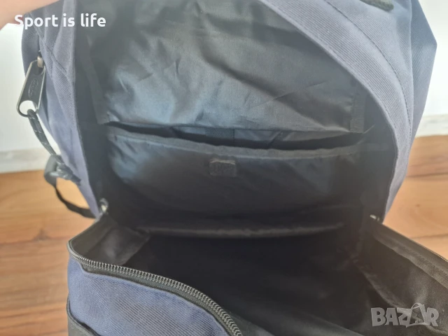 Eastpak Раница Tutor, снимка 5 - Раници - 50892727