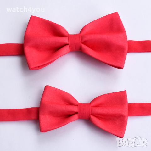 НОВА ЧЕРВЕНА ПАПИОНКА. БУТИКОВИ ЧЕРВЕНИ ПАПИОНКИ. ИЗРАБОТКА В ЦВЯТ ПО ЖЕЛАНИЕ, снимка 4 - Други - 36514742