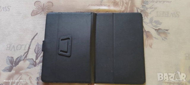 Таблет TCL Tab 10l Gen2, снимка 3 - Таблети - 52636352