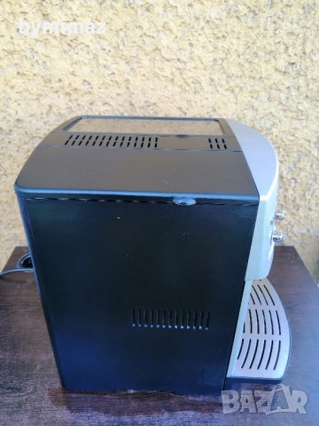Delonghi Esam 3200, снимка 5 - Кафемашини - 36746763