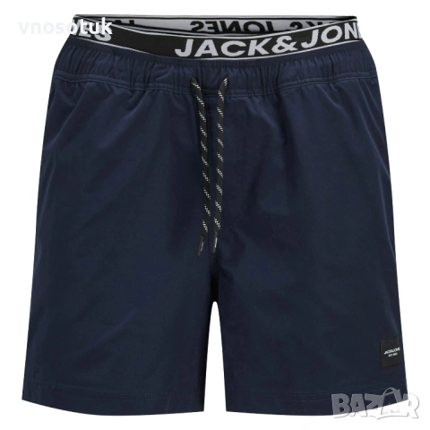 Мъжки бански Jack & Jones Maui-размер L