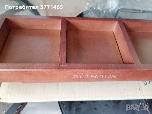 Материали за бар и заведения, снимка 6 - Други - 52738620