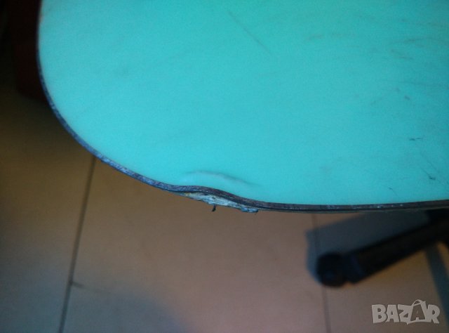 Сноуборд Burton-ръчна израбтка-Австрия с автомати Freestyle, снимка 14 - Зимни спортове - 43427404