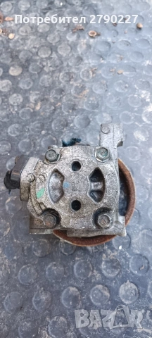 Продавам хидравлична помпа за Honda Crv 2.2, снимка 2 - Части - 53444766