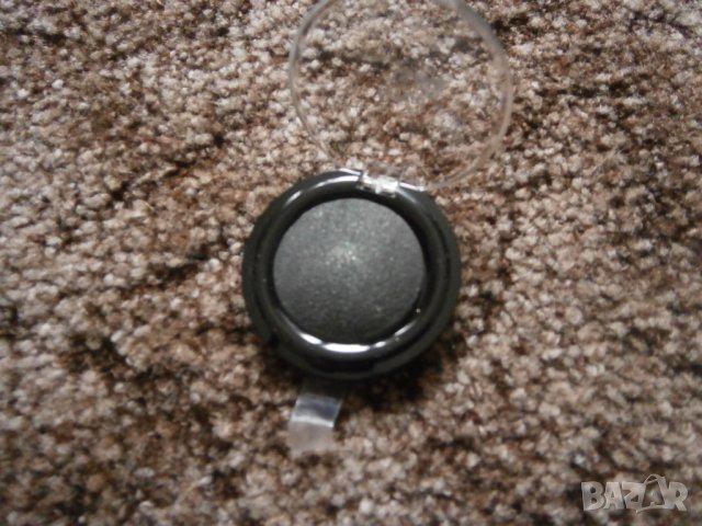 сенки за очи Лавера, снимка 2 - Декоративна козметика - 27135352