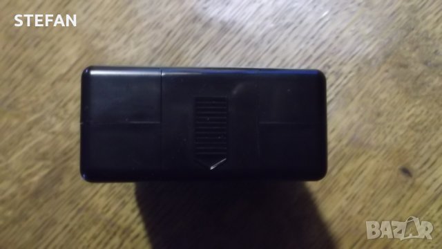 японска светкавица, снимка 7 - Светкавици, студийно осветление - 27871639