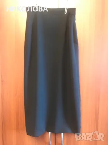 Поли нови на ZORY, ЯША и др.с бонус чанта, снимка 5 - Поли - 37222206