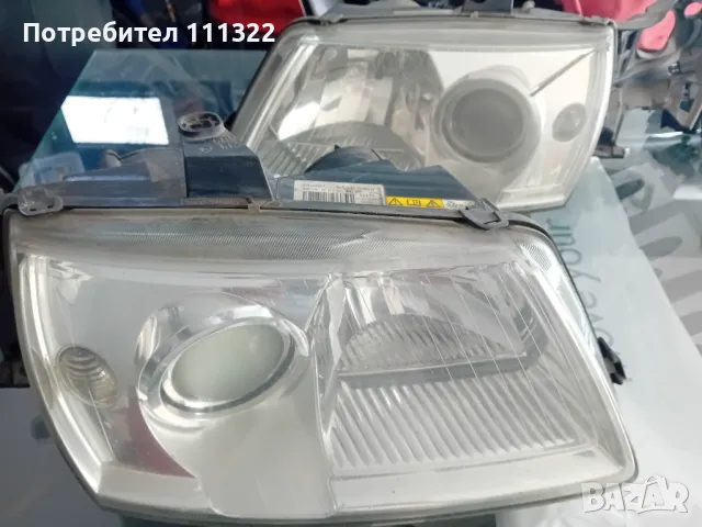 Saab 9-5 3.0 дизел 