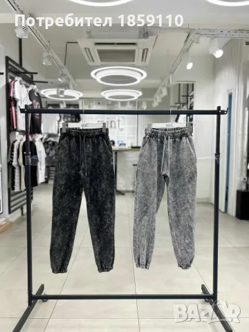 дамски  панталон , снимка 1