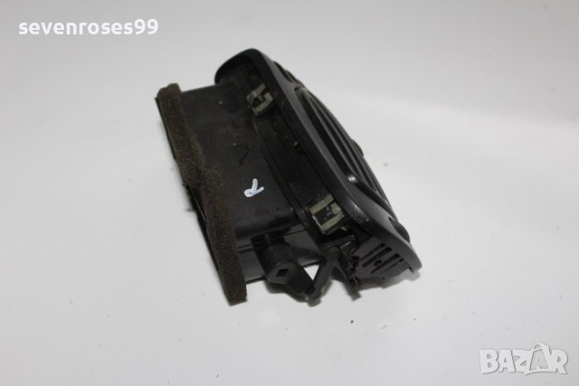 Духалка табло дясна парно ТАТА Индика Tata Indica 2008, снимка 4 - Части - 39842285