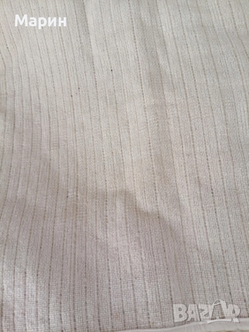 Губери 100 % вълна , снимка 3 - Други стоки за дома - 52103286