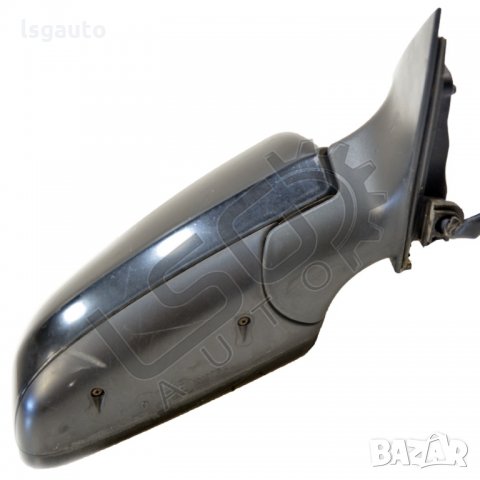 Дясно огледало AUDI A6 (4F, C6) 2004-2011 A151221N-37, снимка 2 - Части - 35424274