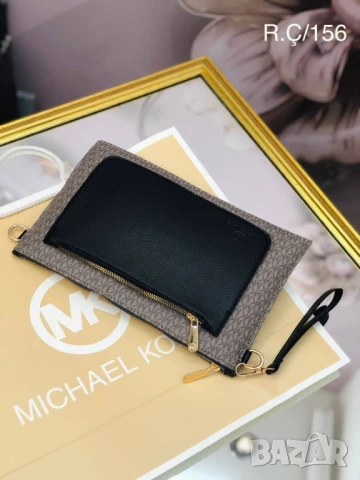 портмонета louis vuitton , снимка 4 - Портфейли, портмонета - 51326125