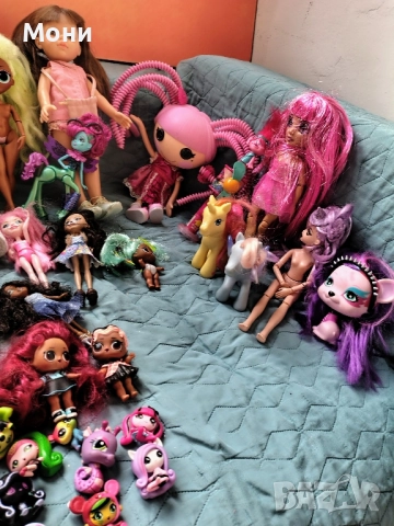 Играчки различни видове , снимка 5 - Други - 52723891