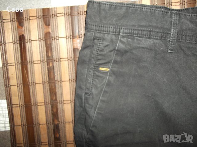 Спортен панталон BOSS  мъжки,С, снимка 5 - Панталони - 39712164